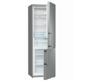Gorenje NRK6191GX - 411947 - zdjęcie 1